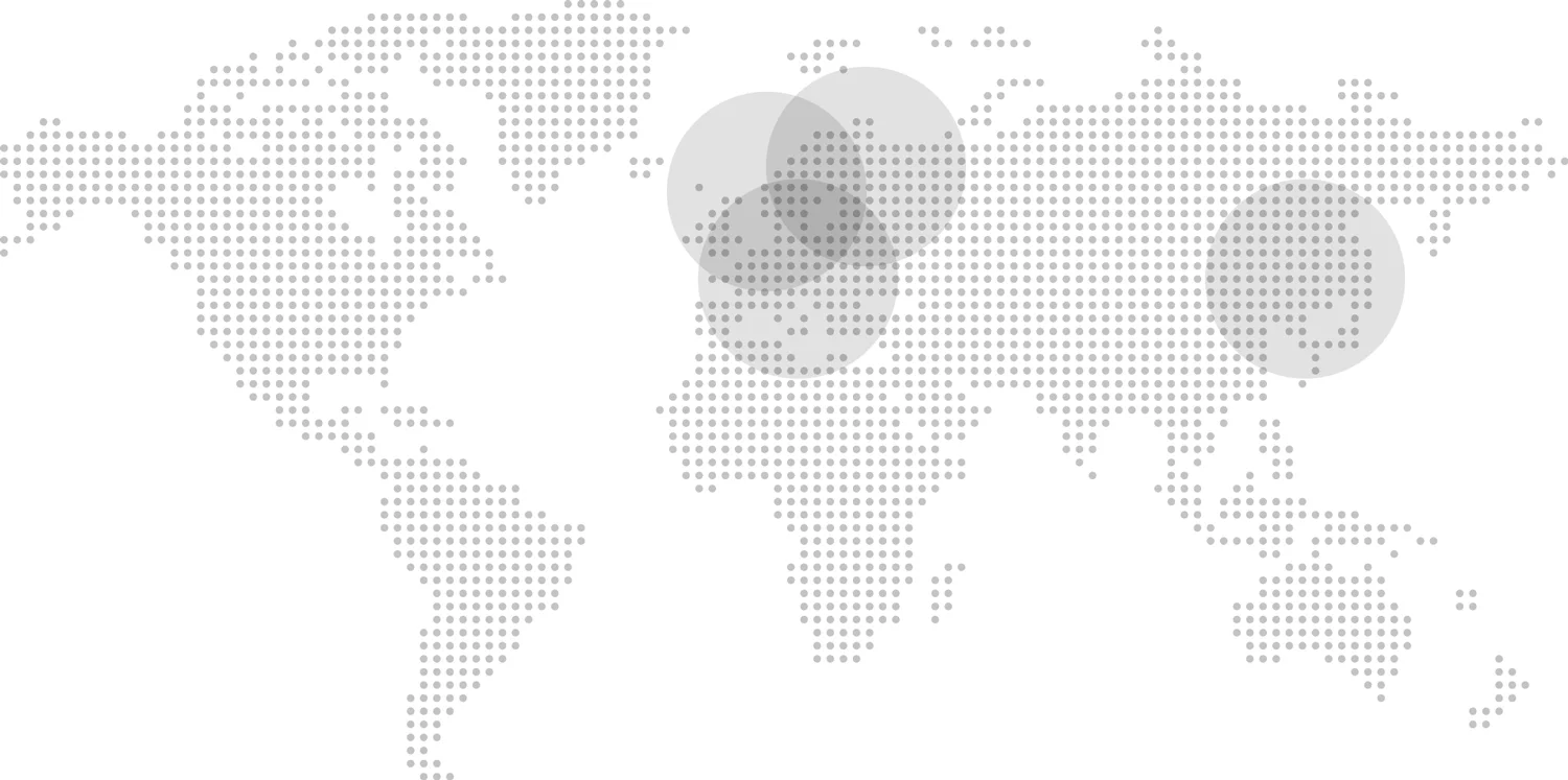 map_eqt_solutions.jpg