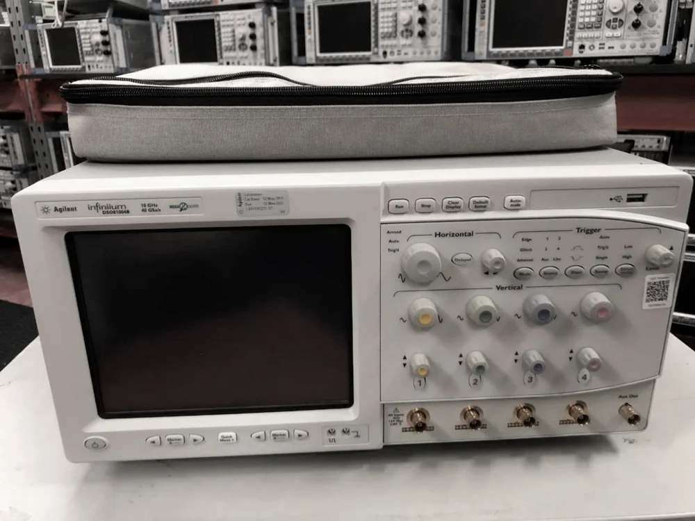 EQT_asset_OSCILLOSCOPES_Agilent_Infiniium_DSO81004B.jpg