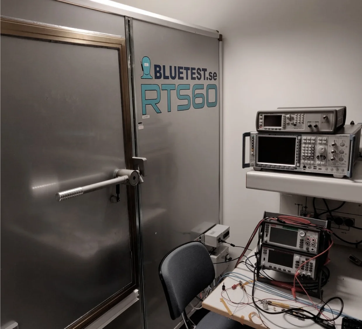 EQT_asset_OTA_CHAMBERS_SET_Bluetest_Reverberation_Test_System_RTS60.jpg