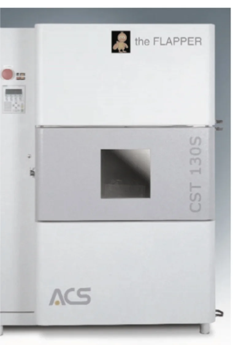 EQT_asset_THERMAL_SHOCK_CHAMBER_ACS_CST130S.jpg
