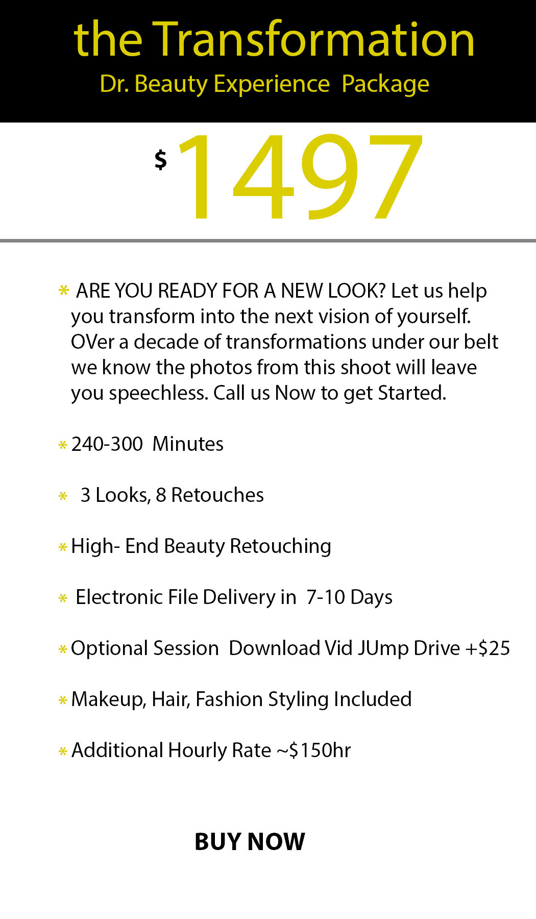 the Transformation.jpg