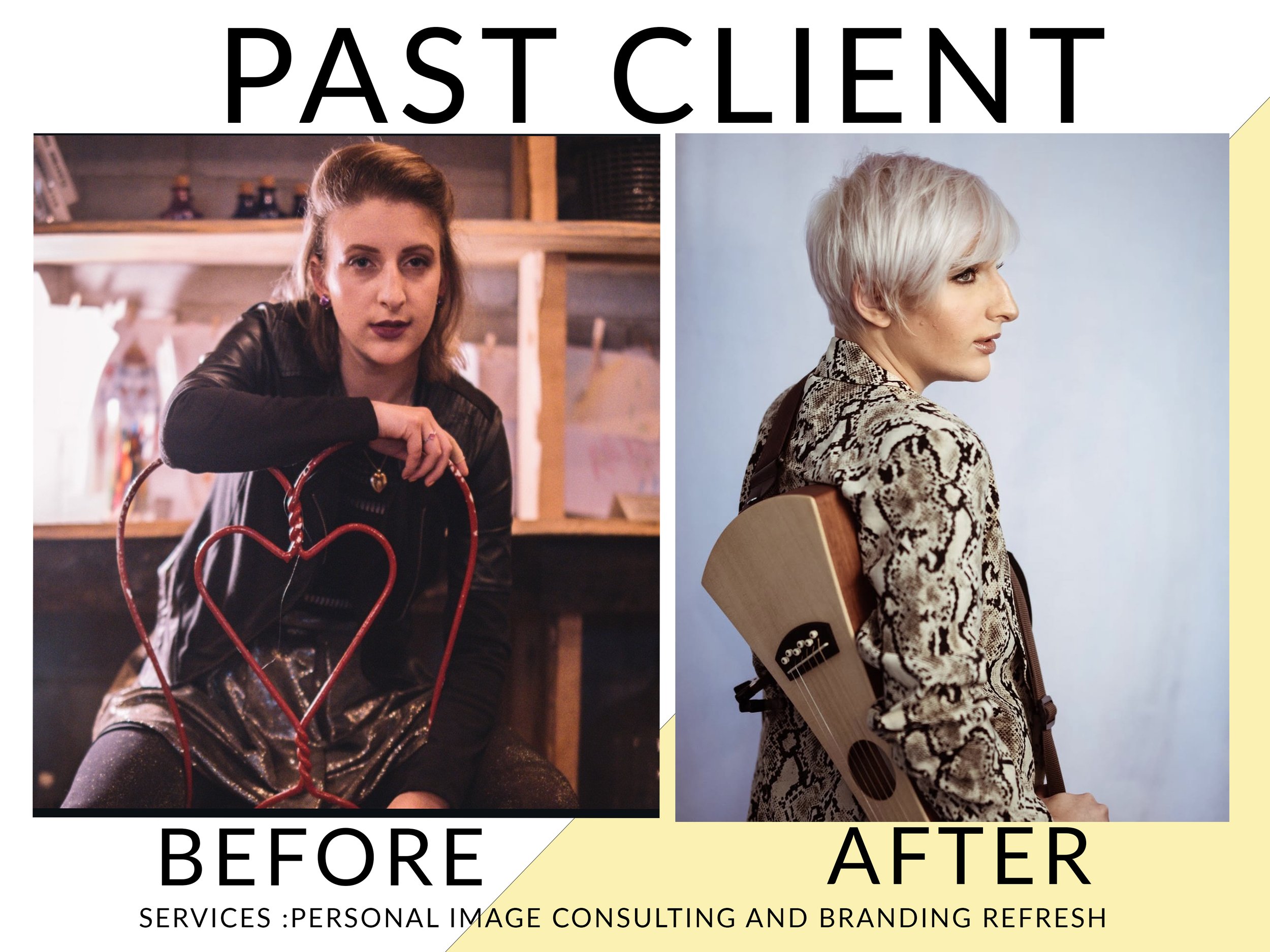 BEFORE AND AFTER.jpg