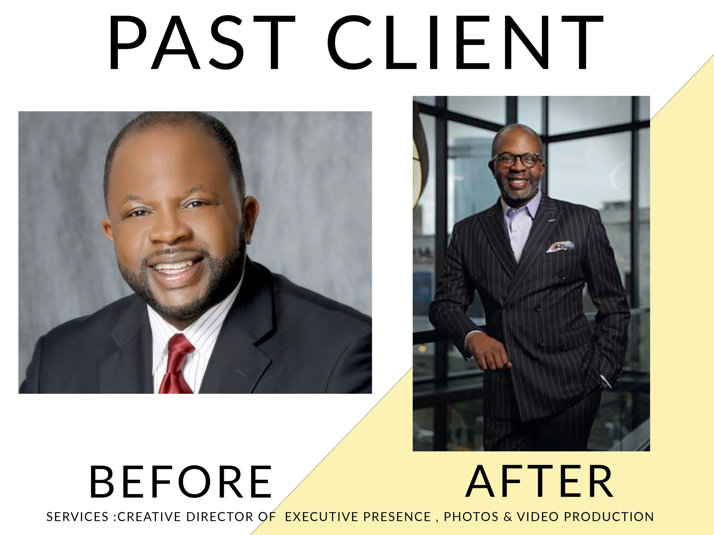 DEREK YOUNG BEFORE AND AFTER copy.jpg