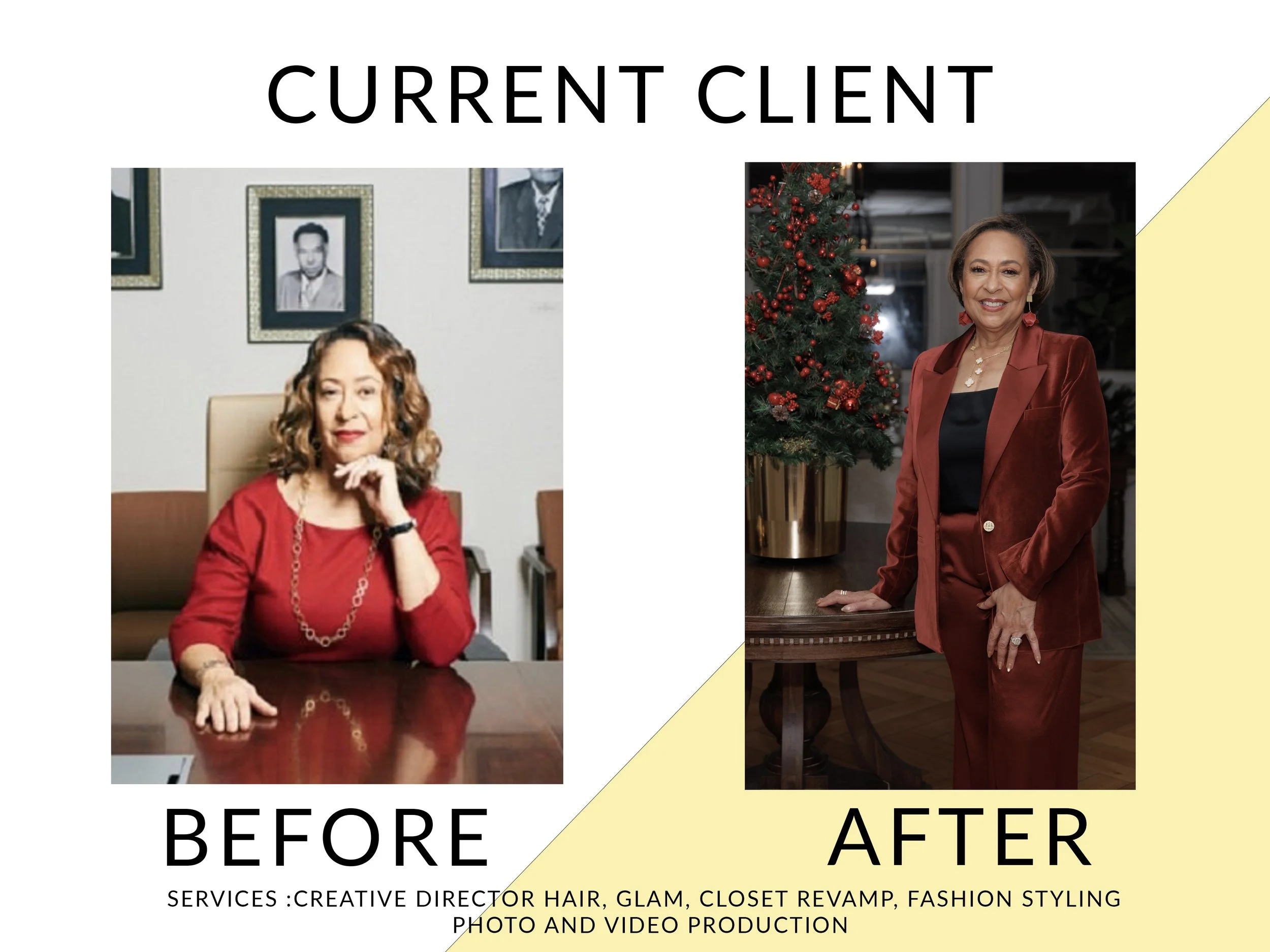 CHERYL MCKISSACK BEFORE AND AFTER.jpg