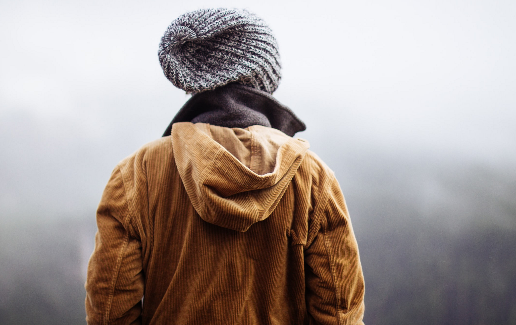 Conditions to thrive