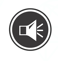speaker icon.png