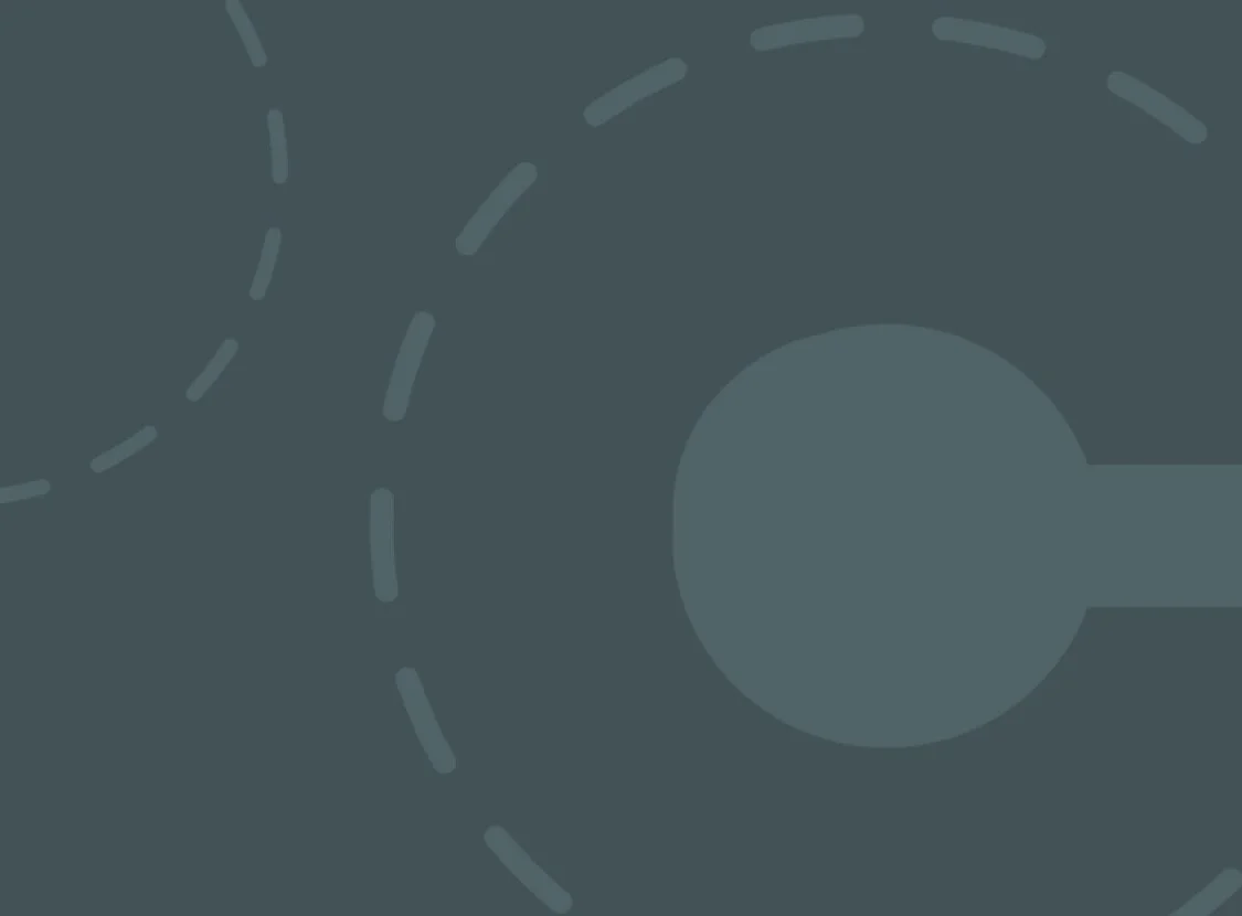 IDL CASE STUDY BACKG.jpg