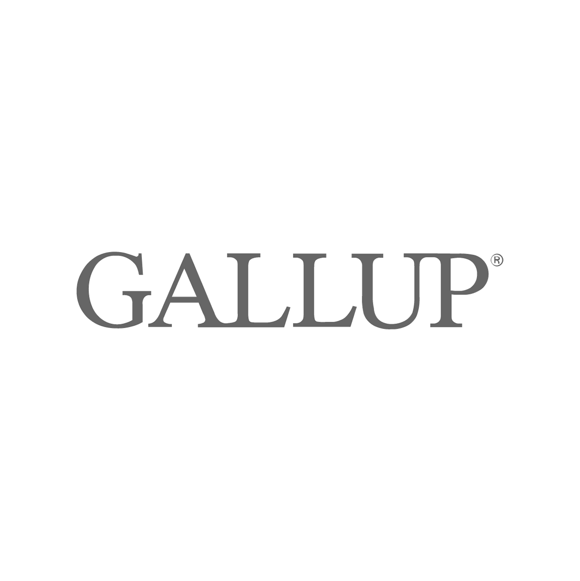 gallup 2.png