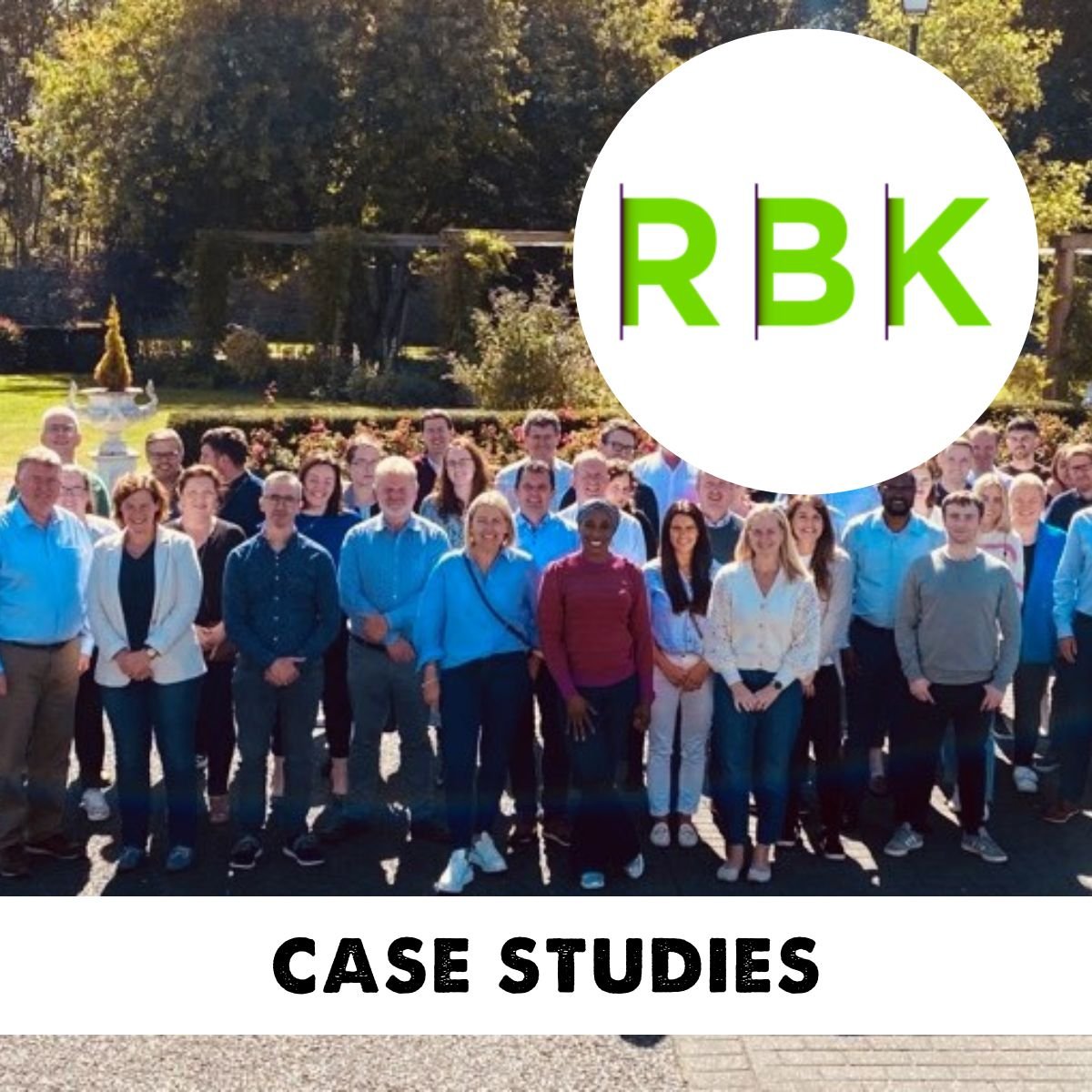 RBK Case Study.jpg