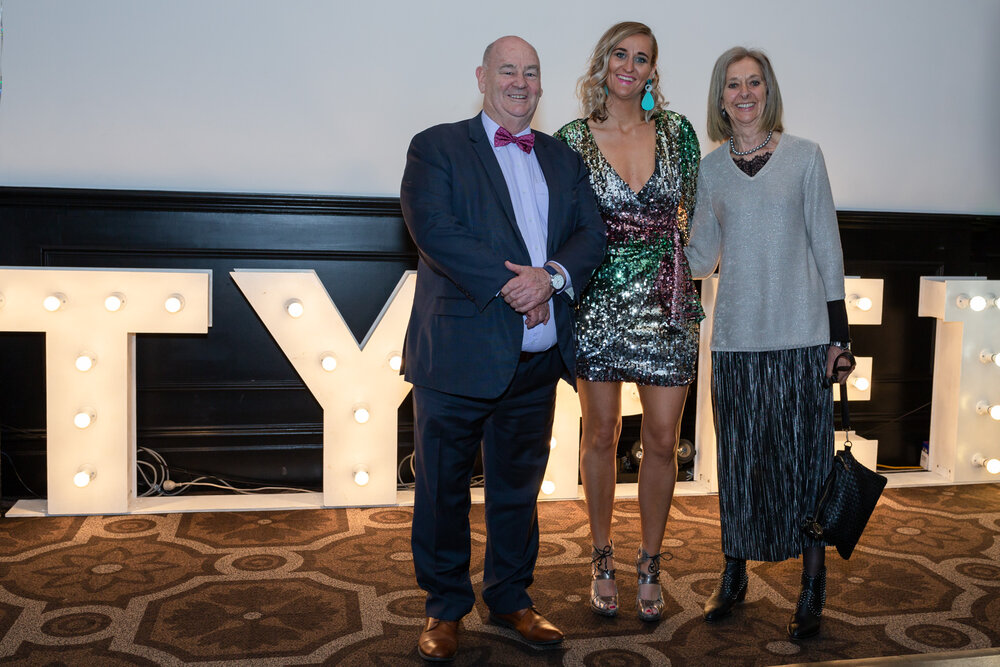 WEB_Type1Gala2019-9676.jpg