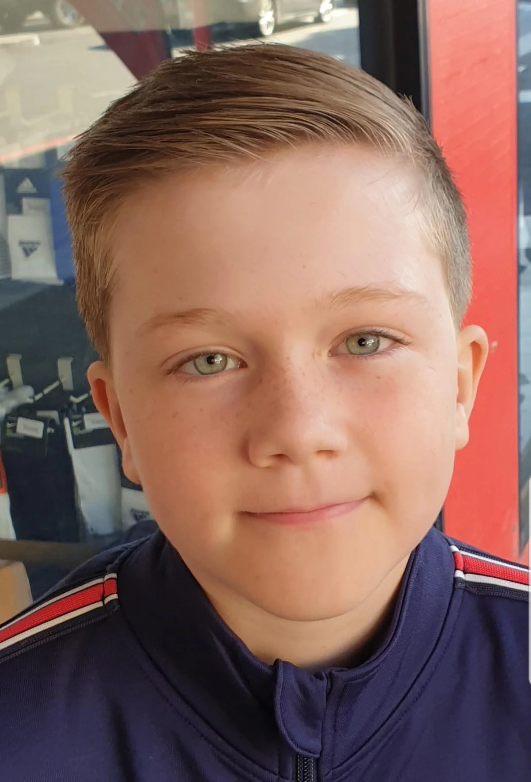 Being misdiagnosed, a Type1 Mum's story...