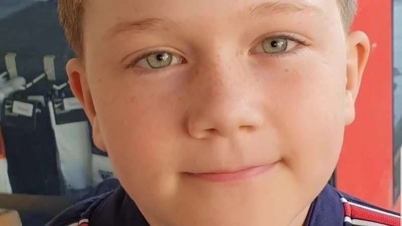 Make a simple finger prick test for Type1 Diabetes at your GP standard practice