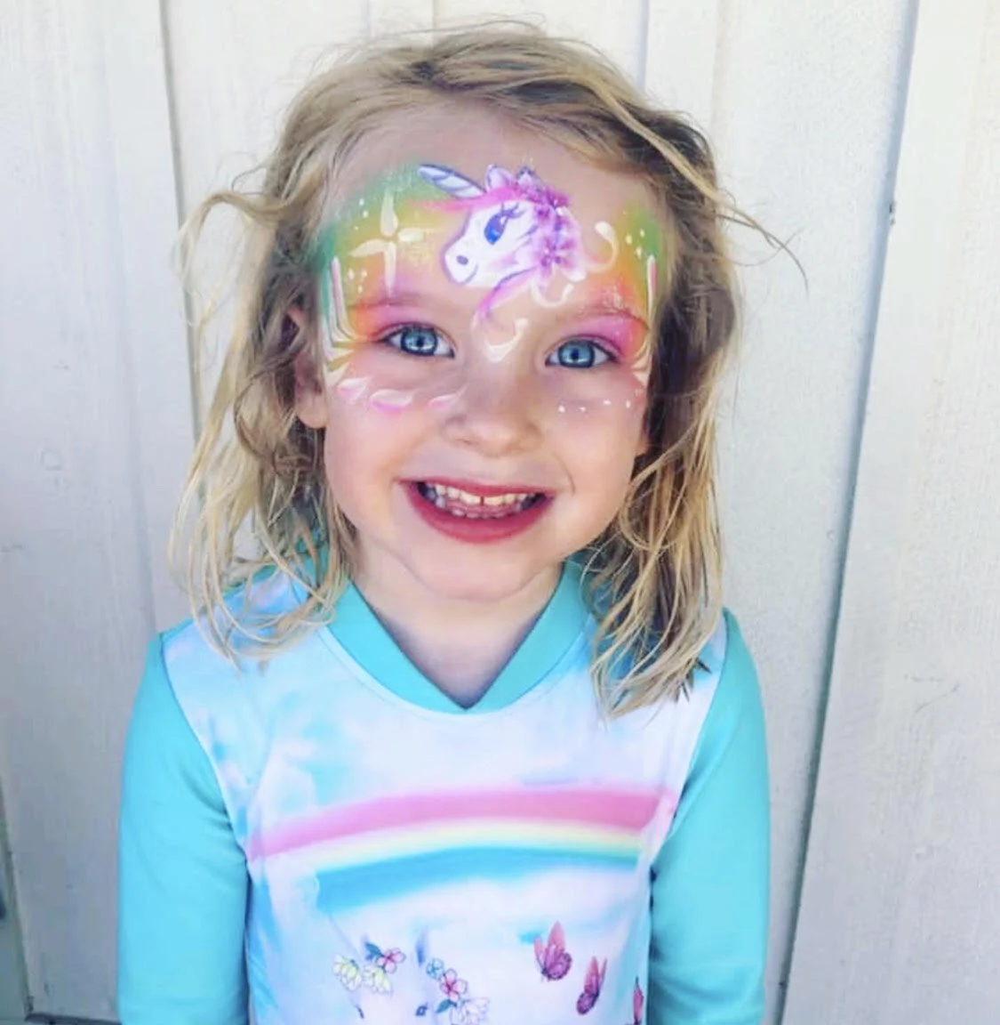 Christmas Giving Appeal 2019