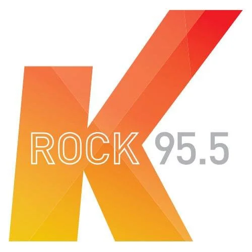 K_rock_955_Logo.jpg