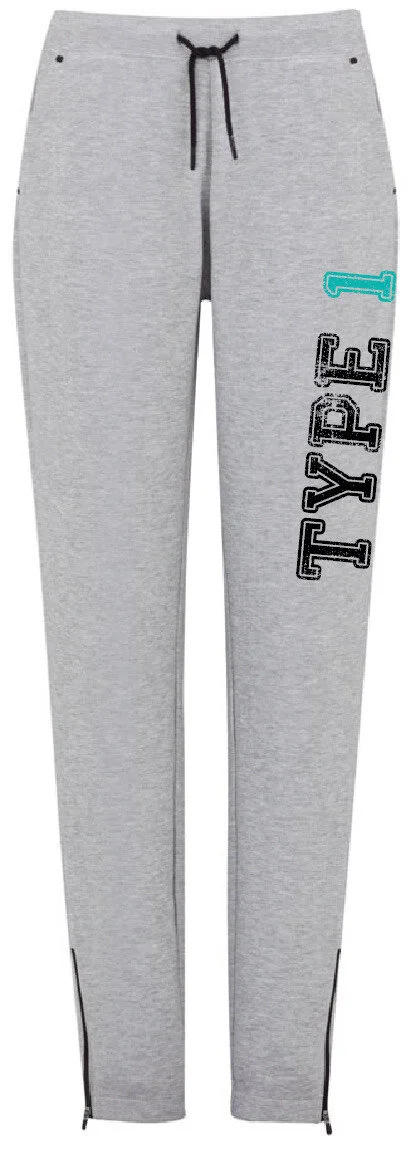 Grey-trackies.jpeg