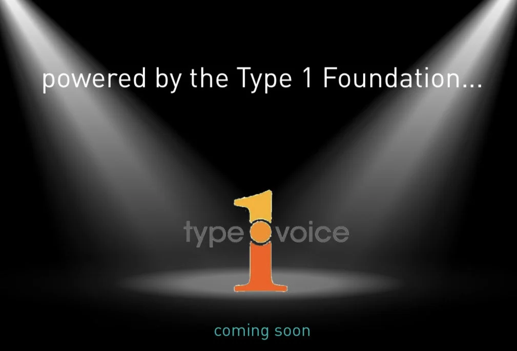 Type1 Voice