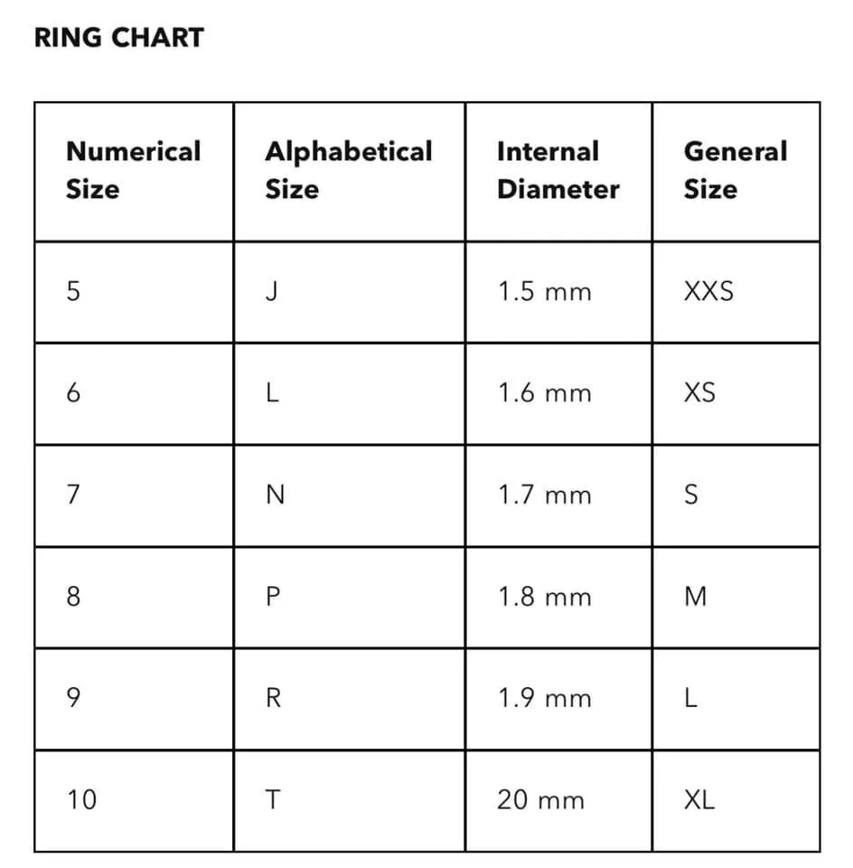 Ring sizes.jpg