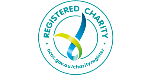 registered-charity-logo.png