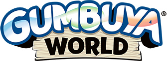 gumbayaworld logo.png