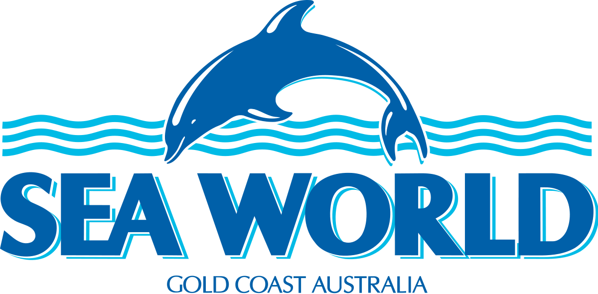 seaworld logo.png