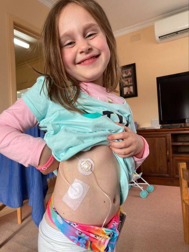 Treatment Of Type 1 Diabetes In Children + Adults | Type 1 Foundation  Australia