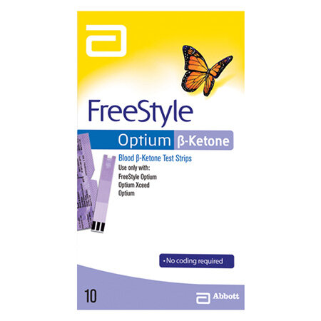 Optium_Ketone_Test_Strips.jpg