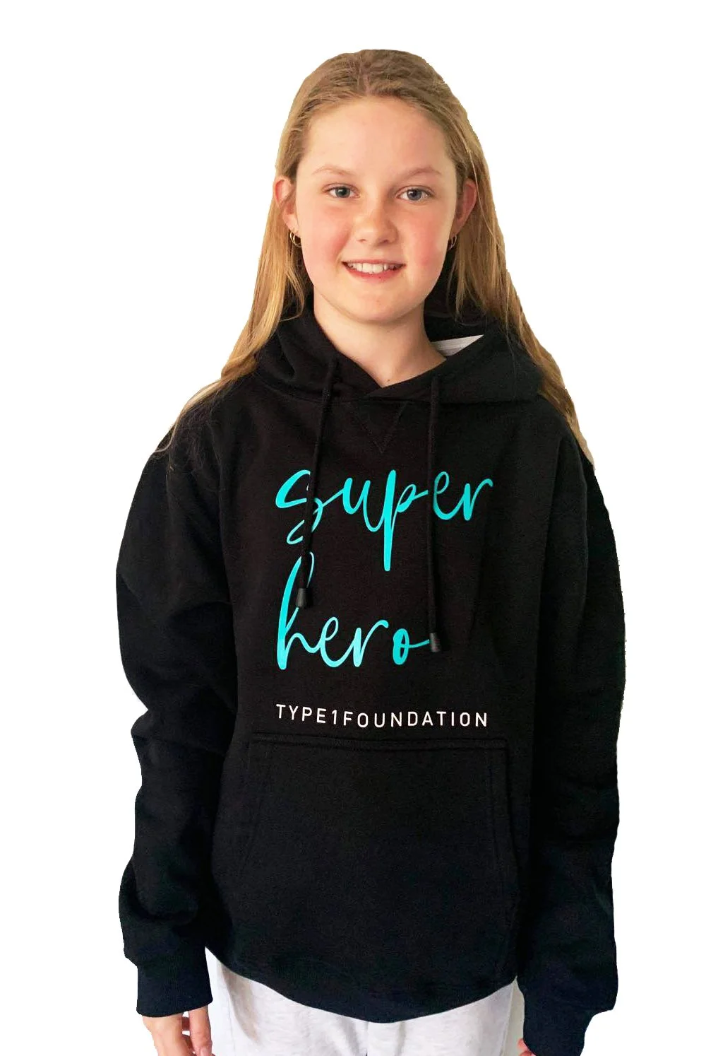 Herowears Flash Zip Up Hoodie Superhero Hoodies Outlet