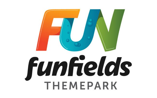 funfields logo.jpeg
