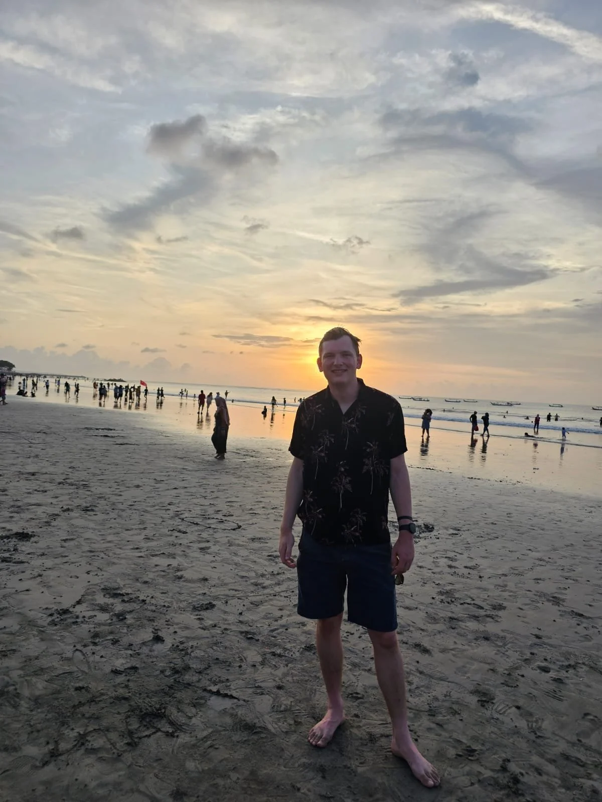 Byron_TYPE1 LEGENDD.jpeg