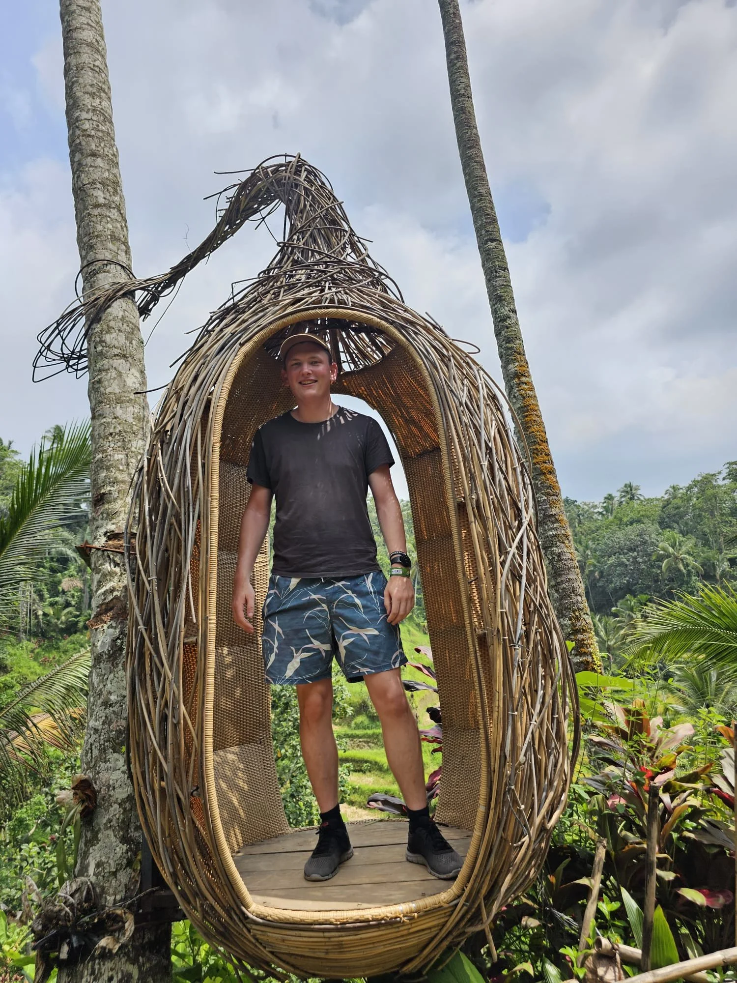 Byron_TYPE1 LEGEND.jpeg