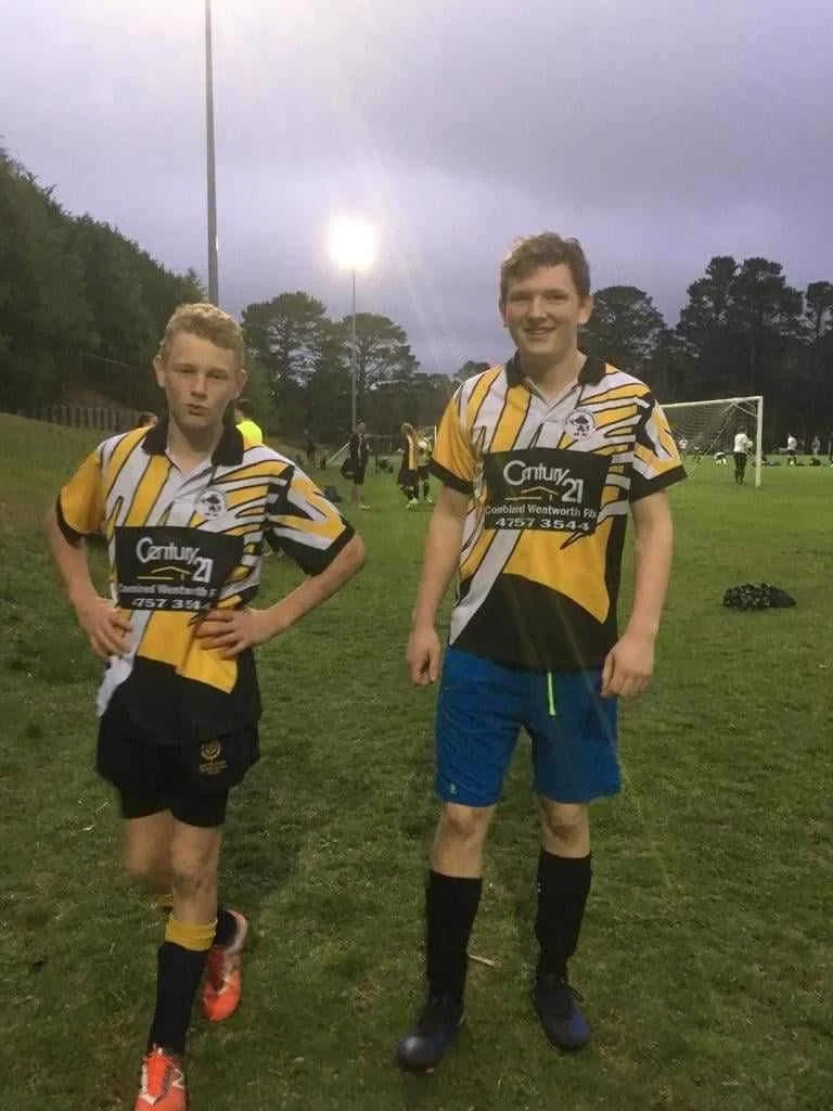 Byron_TYPE1 LEGEND2.jpeg