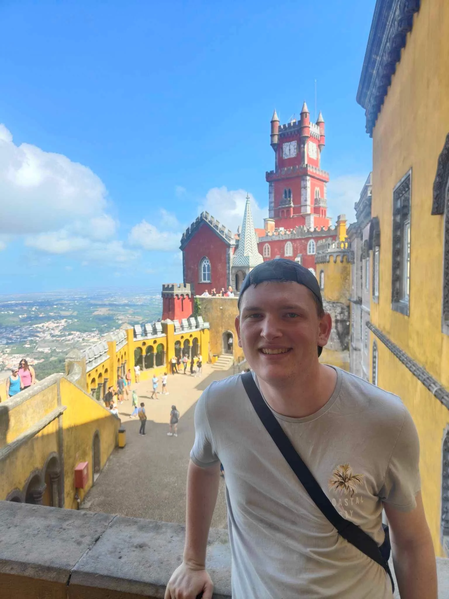 Byron_TYPE1 LEGEND3.jpeg