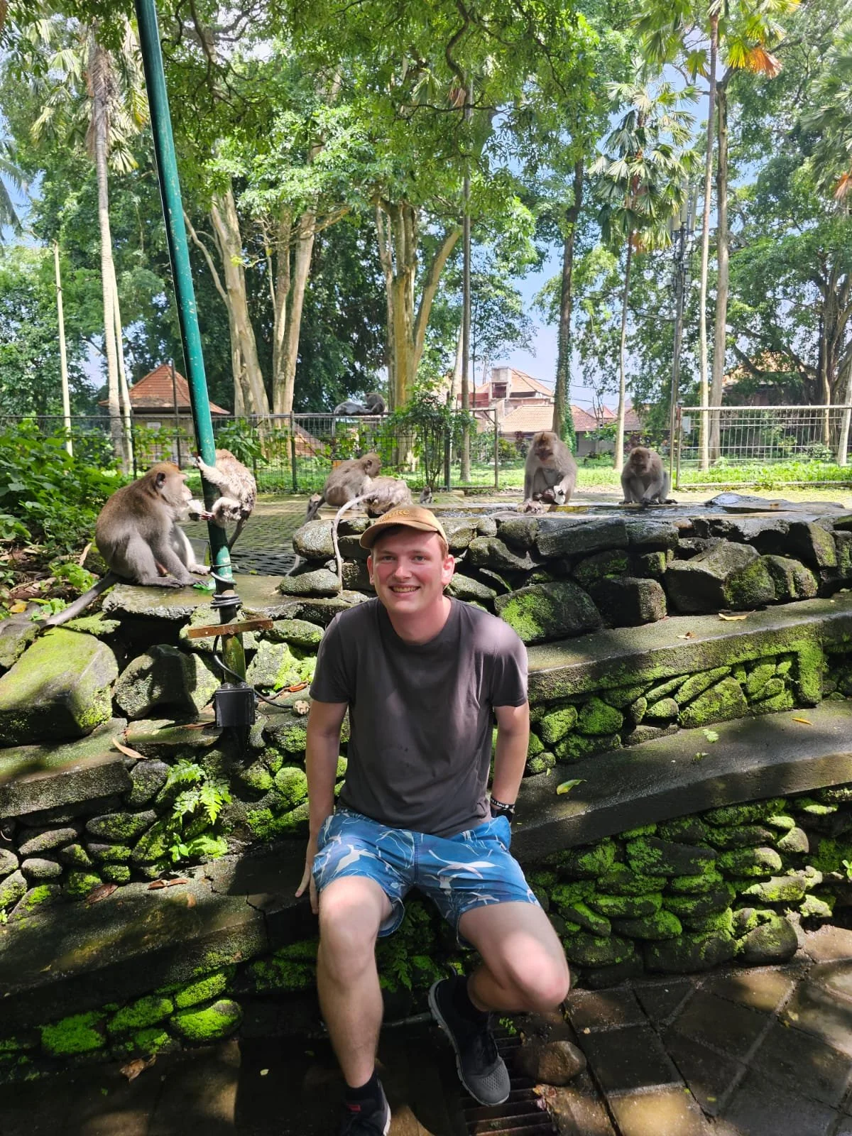 Byron_TYPE1 LEGEND4.jpeg