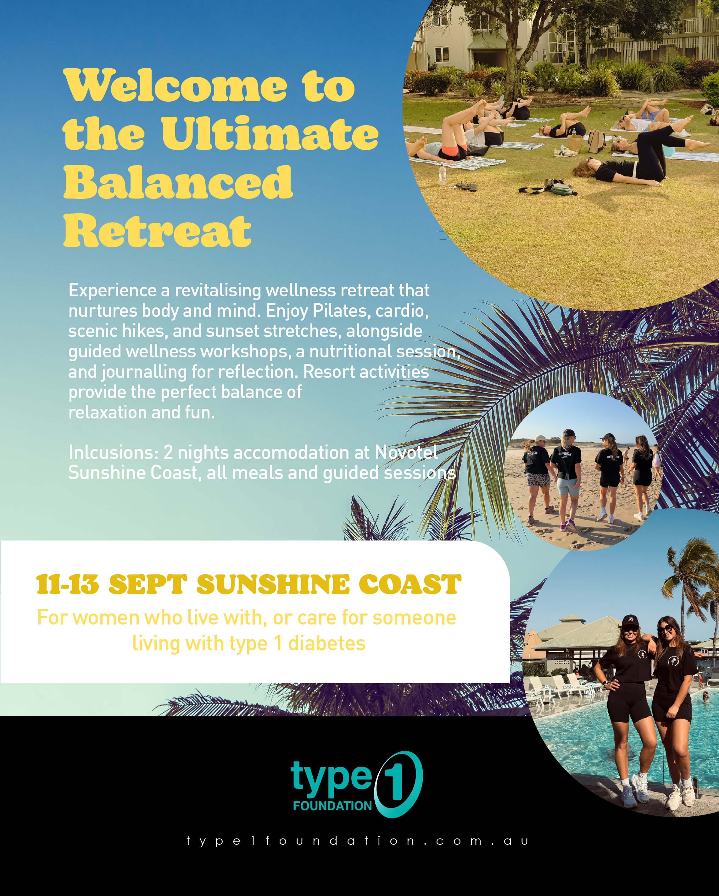 T1F_retreat_pilates_sept_26-02.png