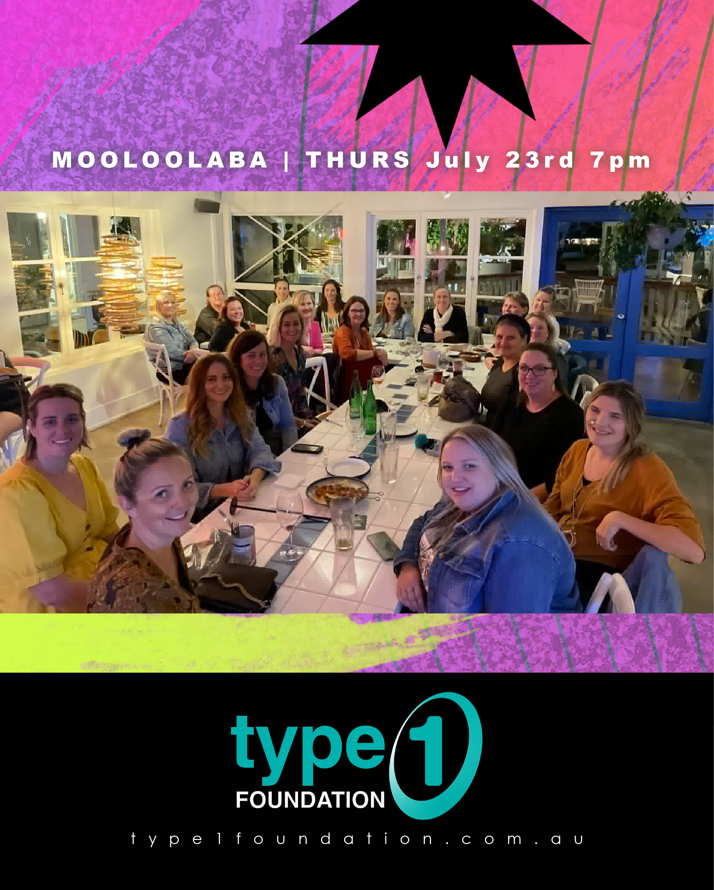 T1F_mumsdinners_mooloolaba_26-03.png