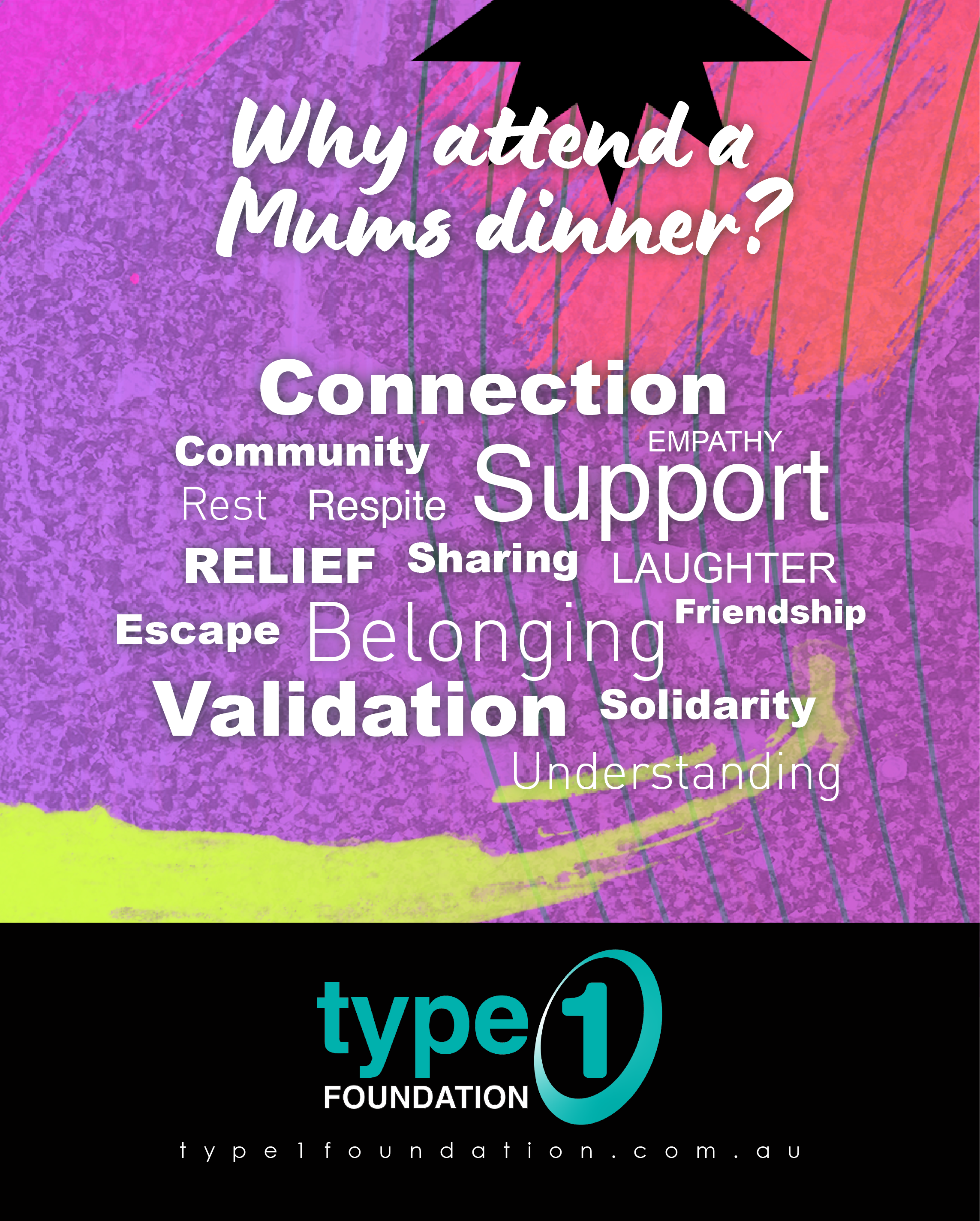 T1F_mumsdinners_mooloolaba_26-01.png