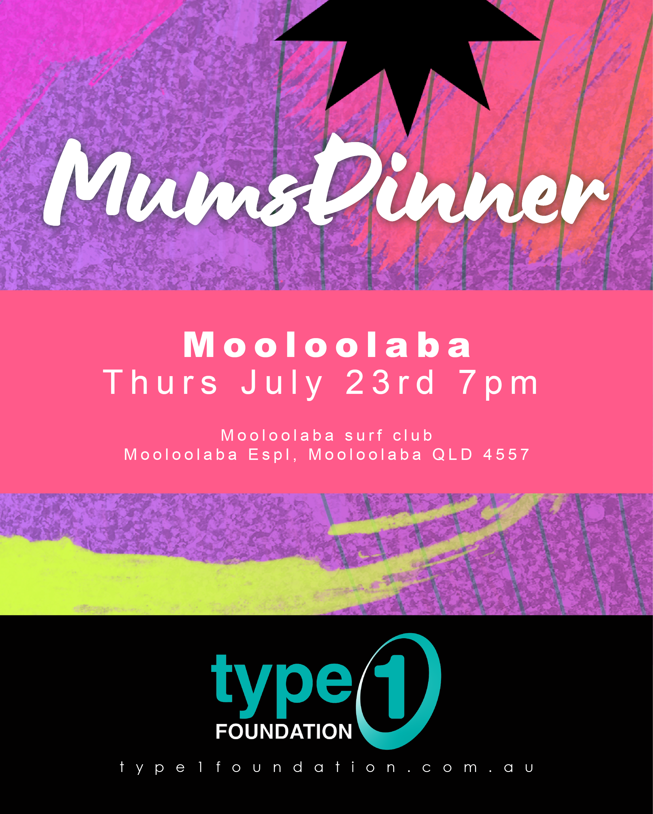 T1F_mumsdinners_mooloolaba_26-02.png