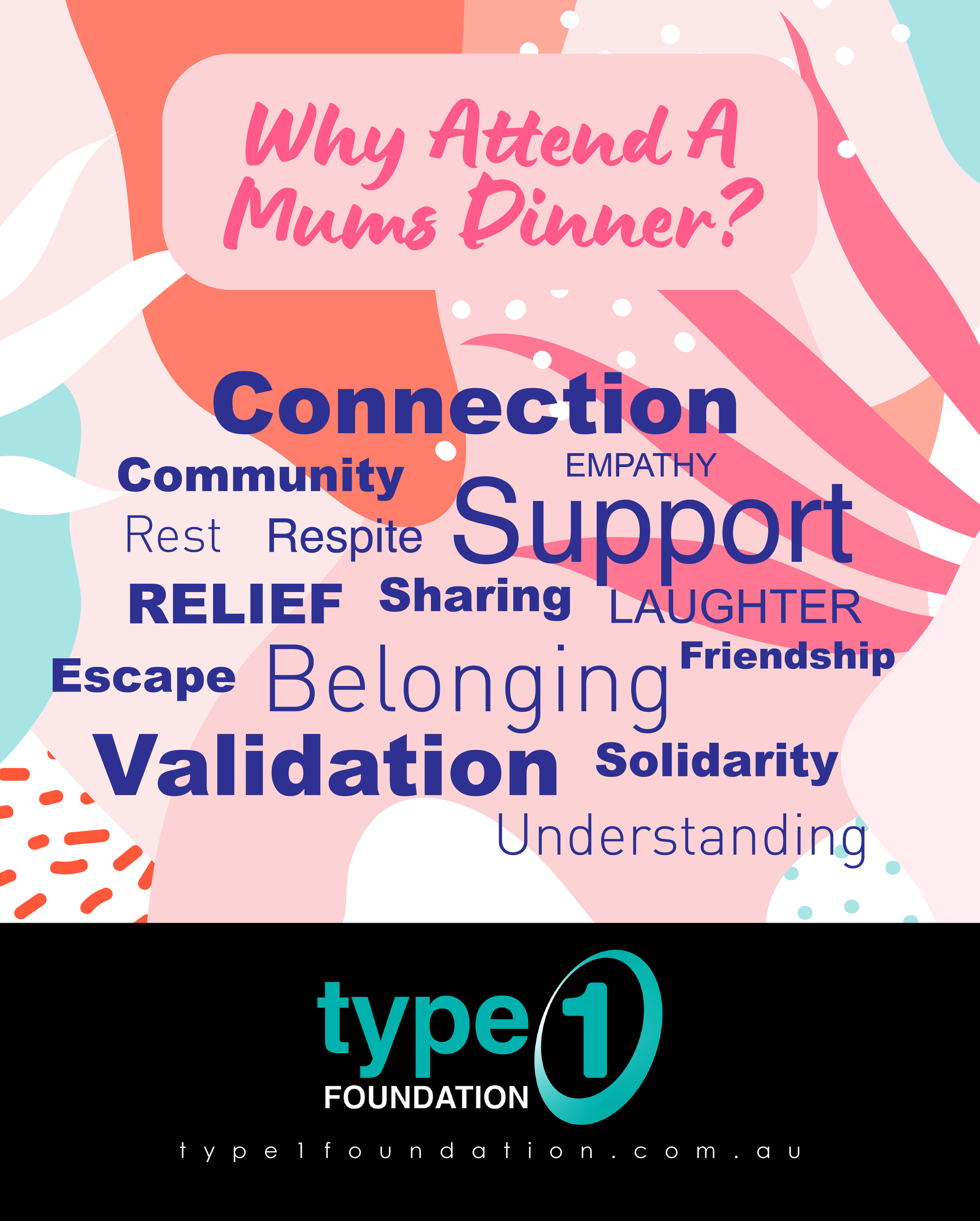 T1F_mumsdinners_gisborne_26-01.png