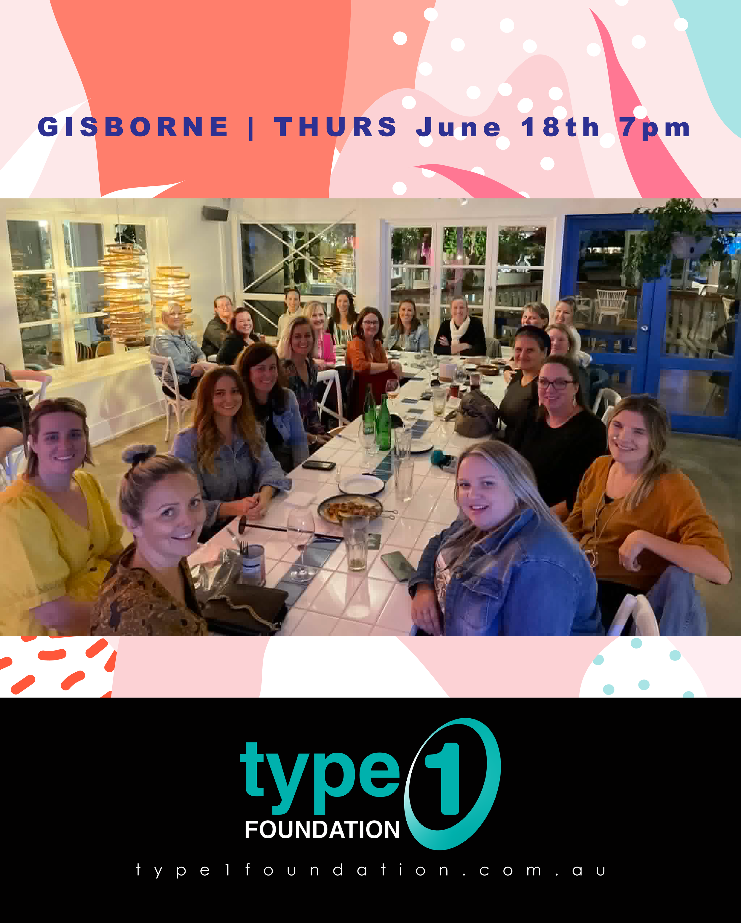 T1F_mumsdinners_gisborne_26-03.png