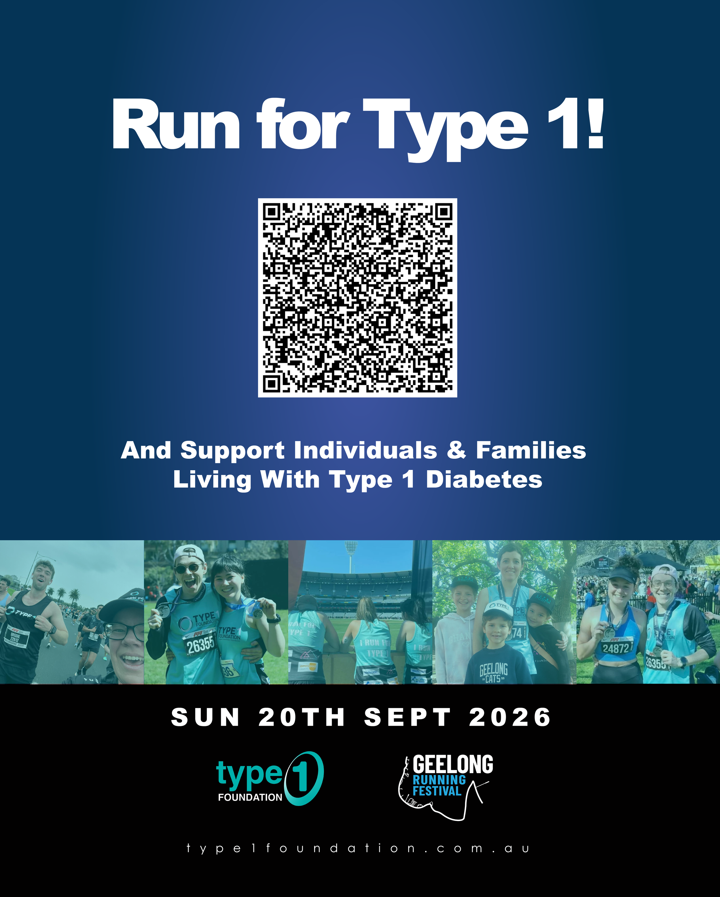 T1F_run_geelong_26-04.png