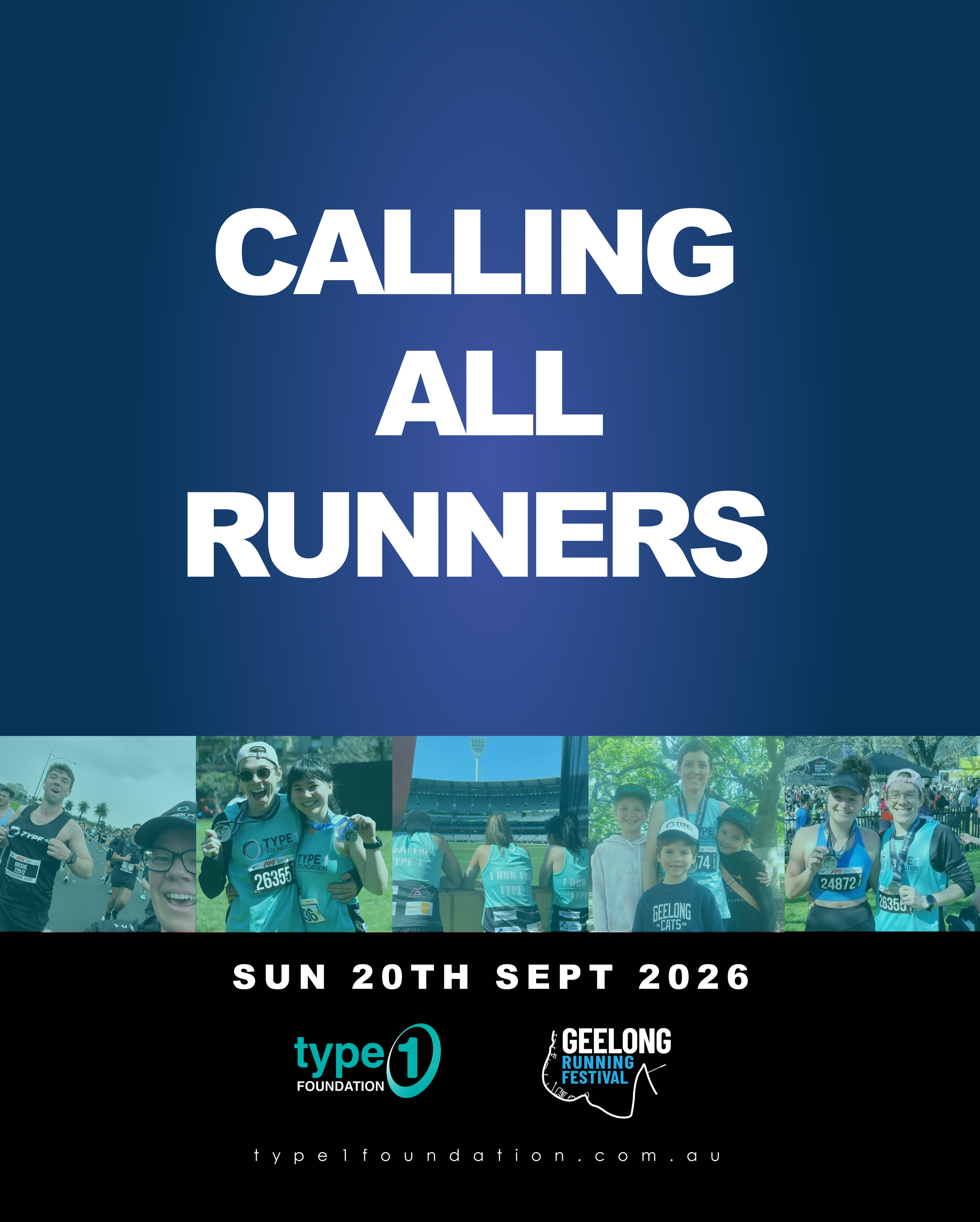 T1F_run_geelong_26-02.png