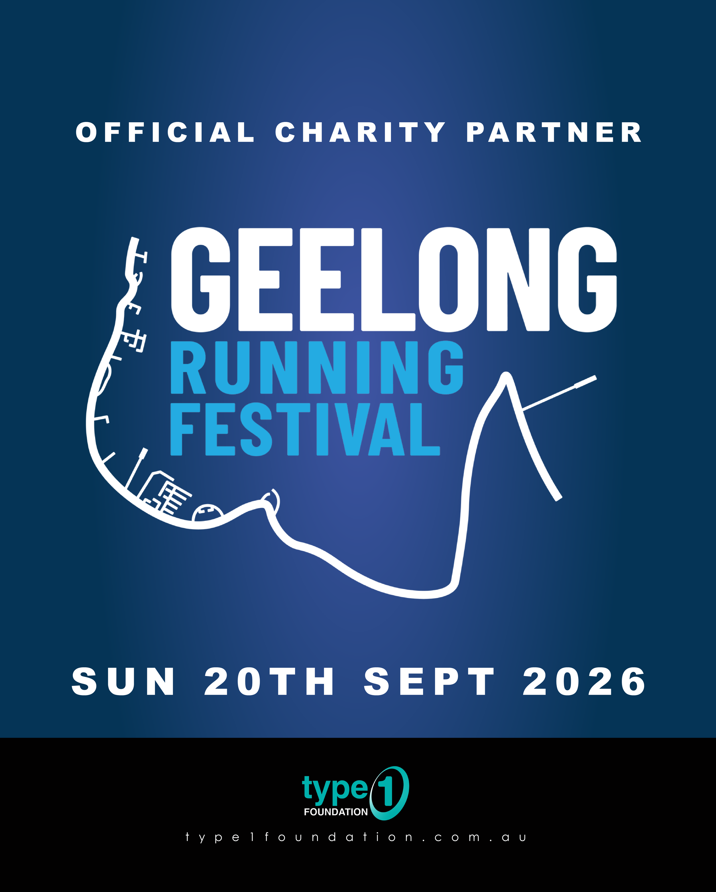 T1F_run_geelong_26_partner.png