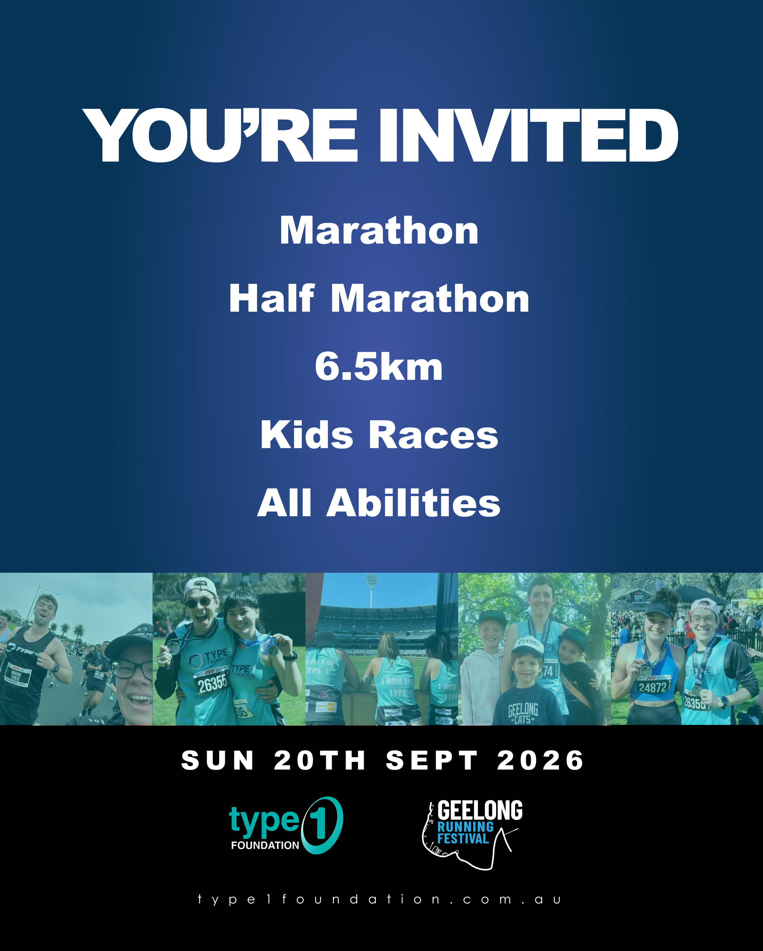 T1F_run_geelong_26-03.png
