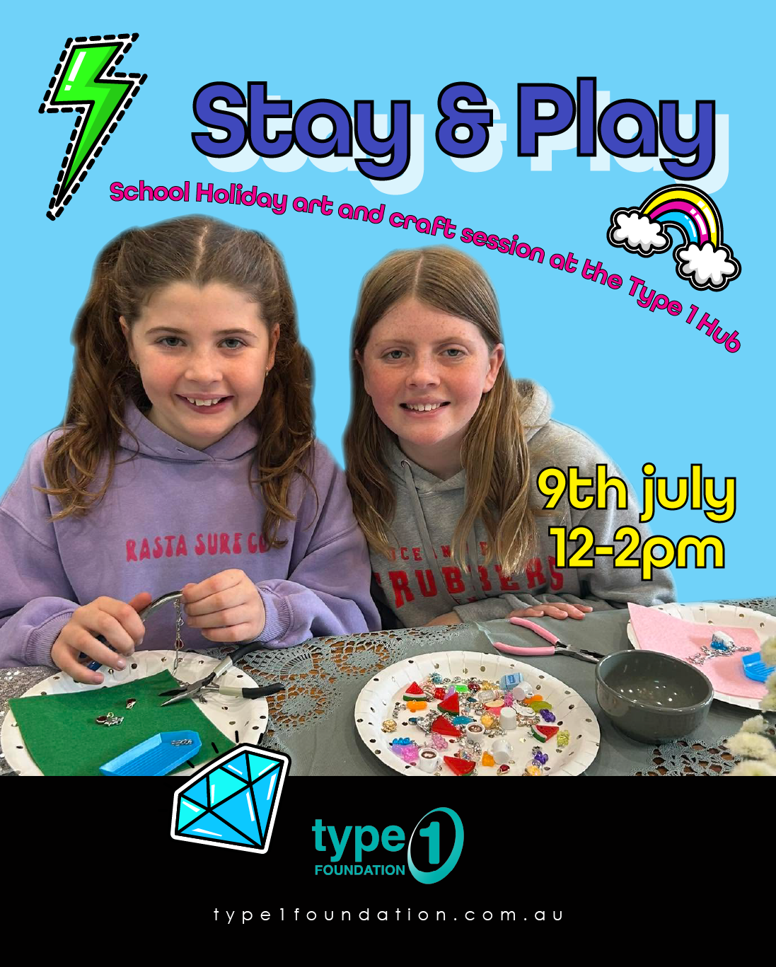 T1F_hub_holidays_9July_26-01.png