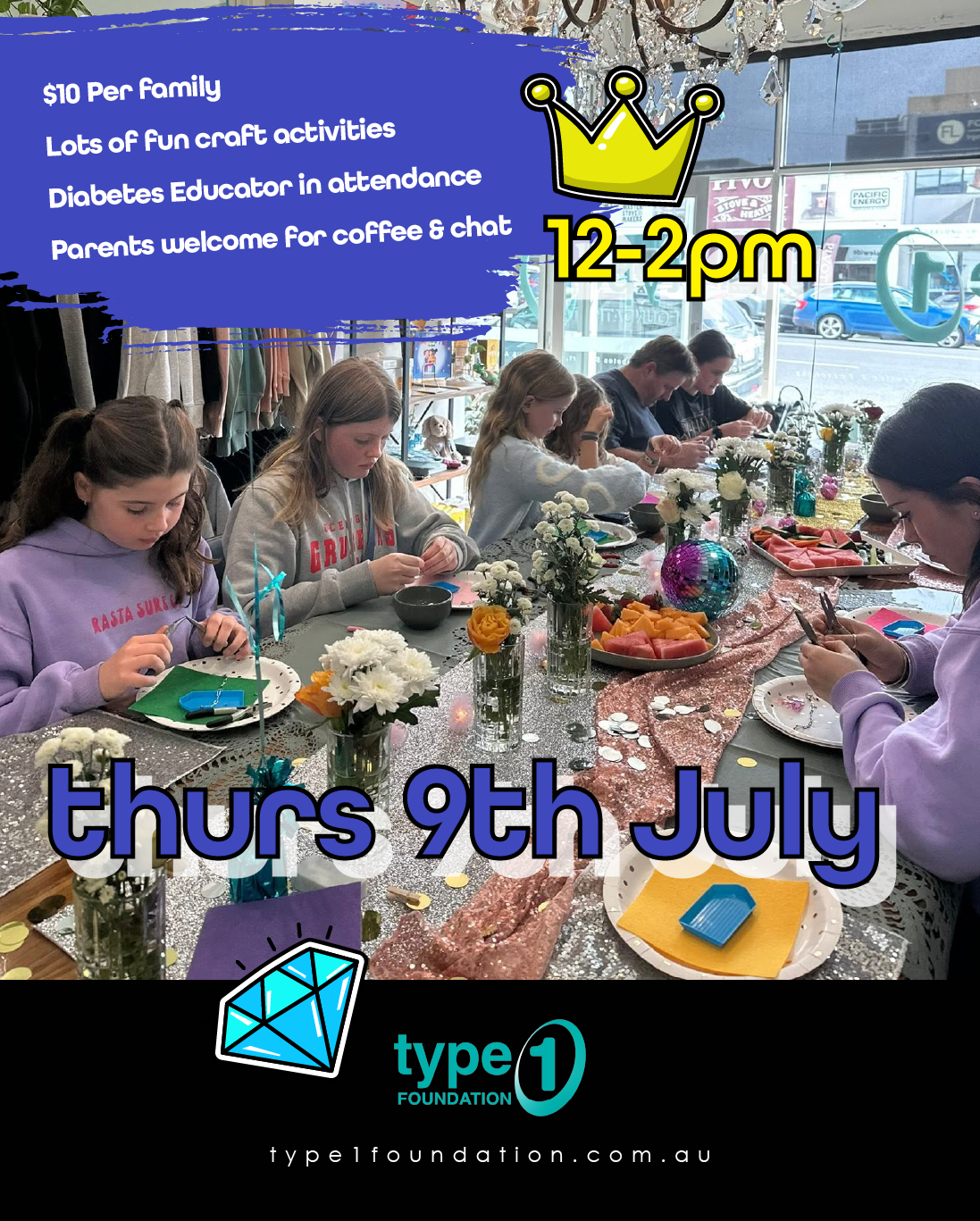 T1F_hub_holidays_9July_26-02.png
