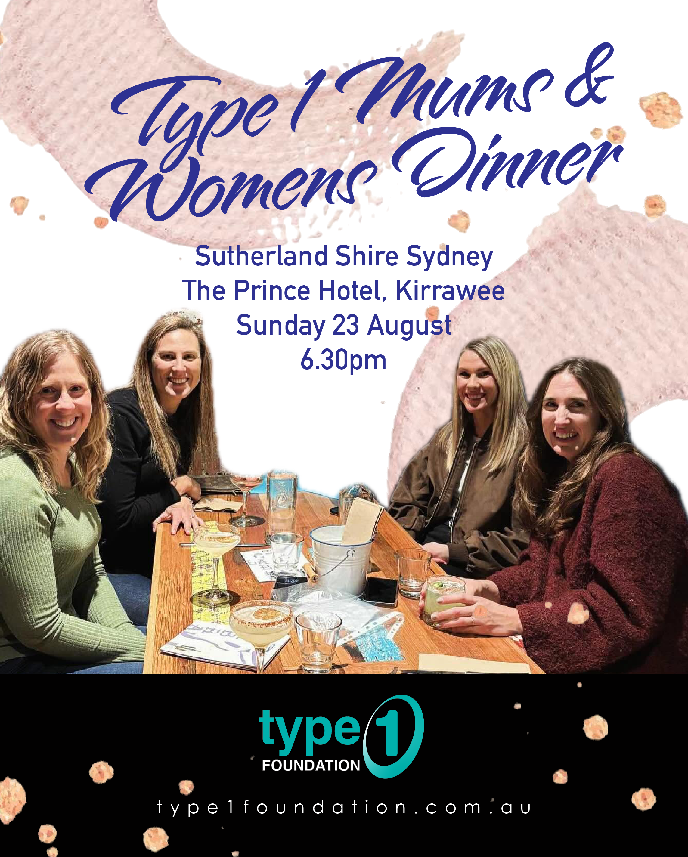 T1F_dinner_kirrawee_26.png
