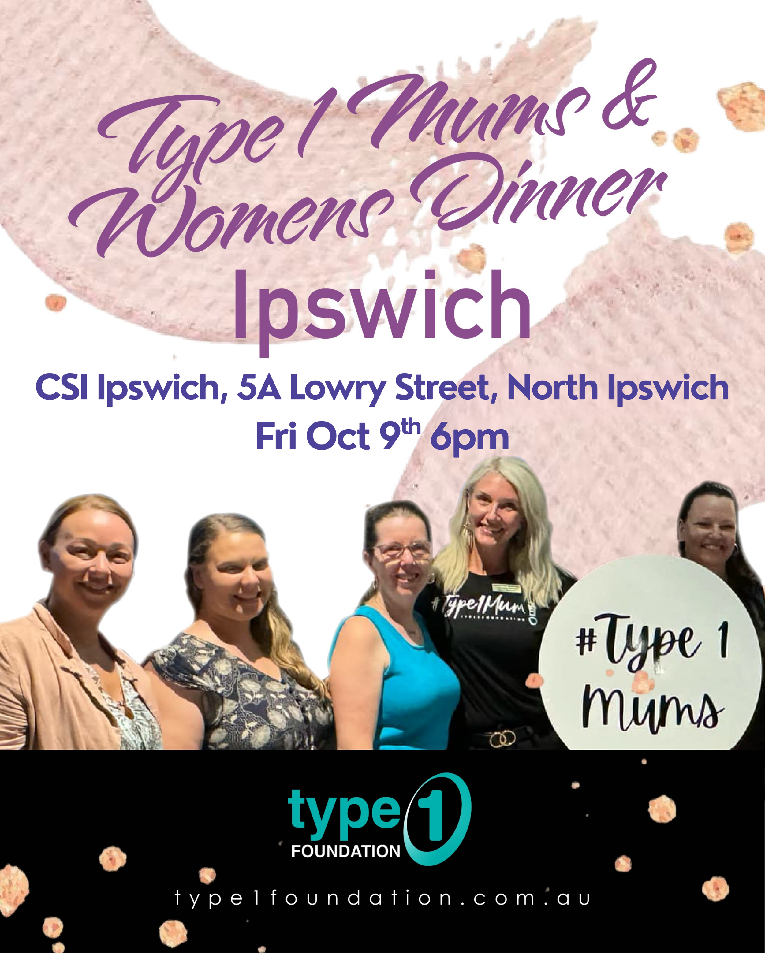 CSI Ipswich.png