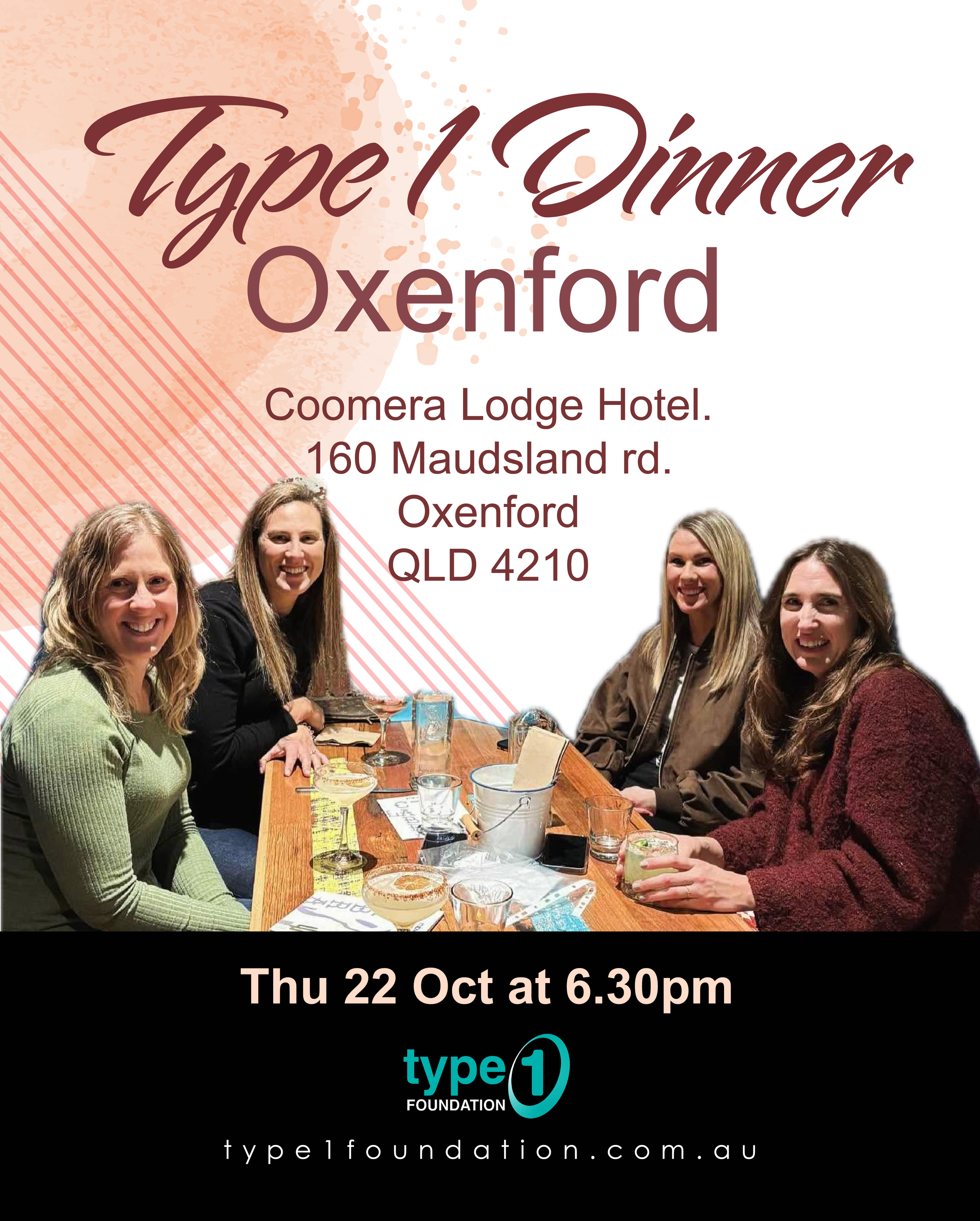 T1F_dinner_oxenford_26.png