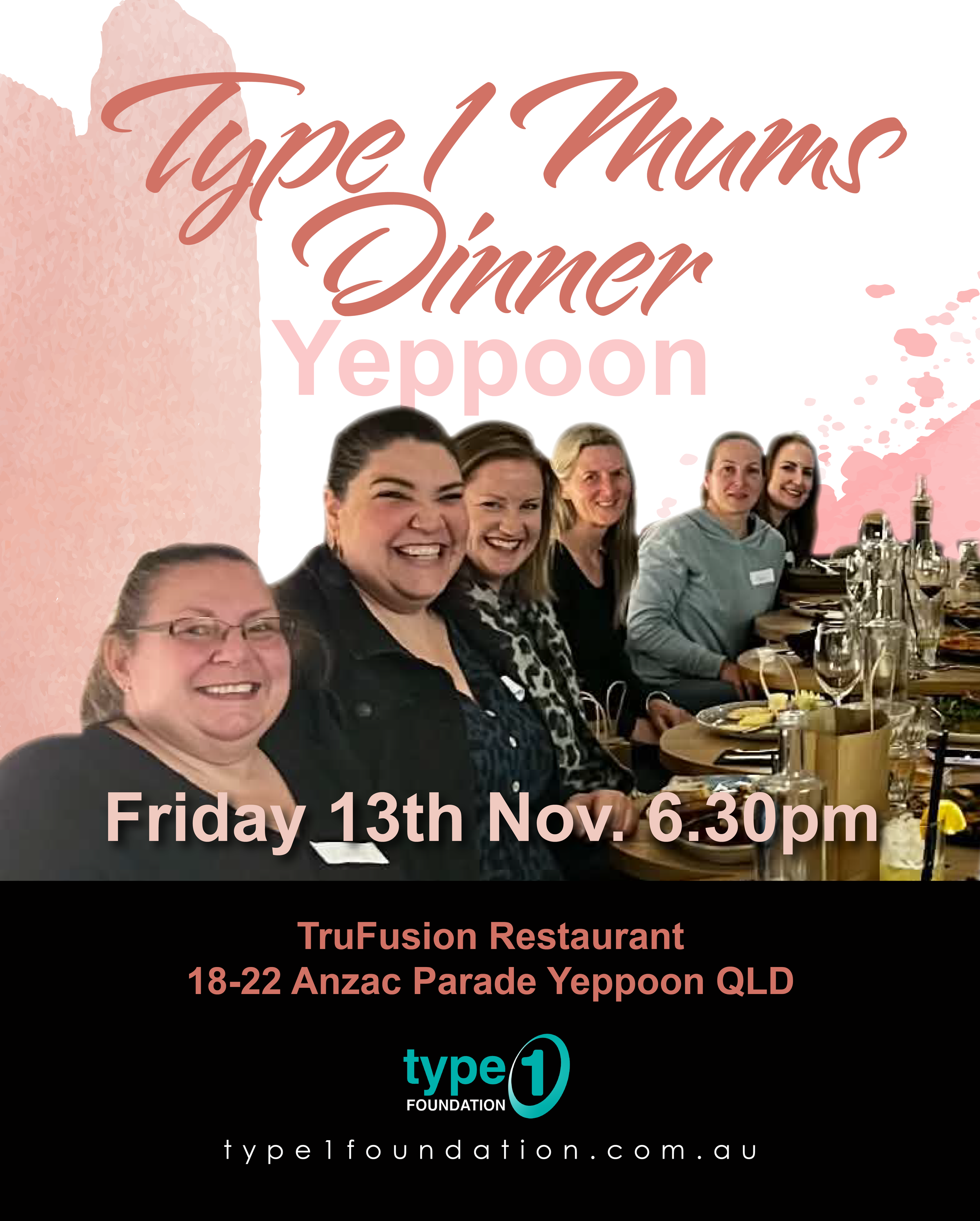 T1F_dinner_yeppoon_26.png