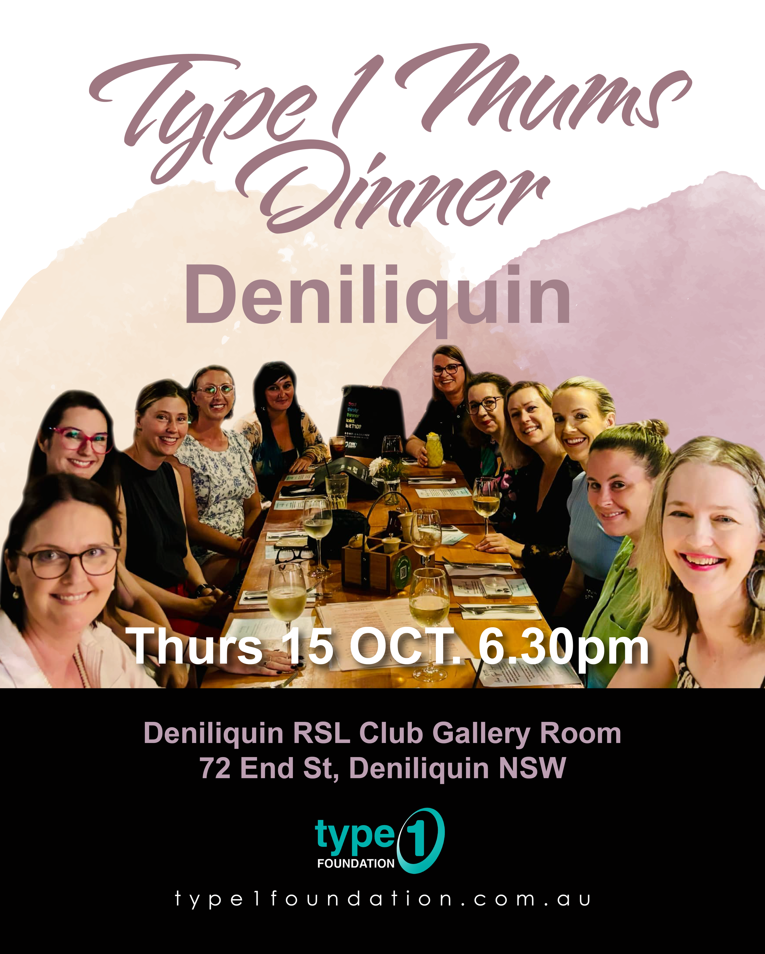 T1F_dinner_deniliquin_26.png